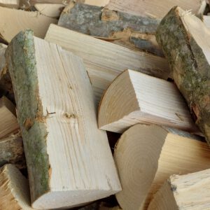 pure ash
