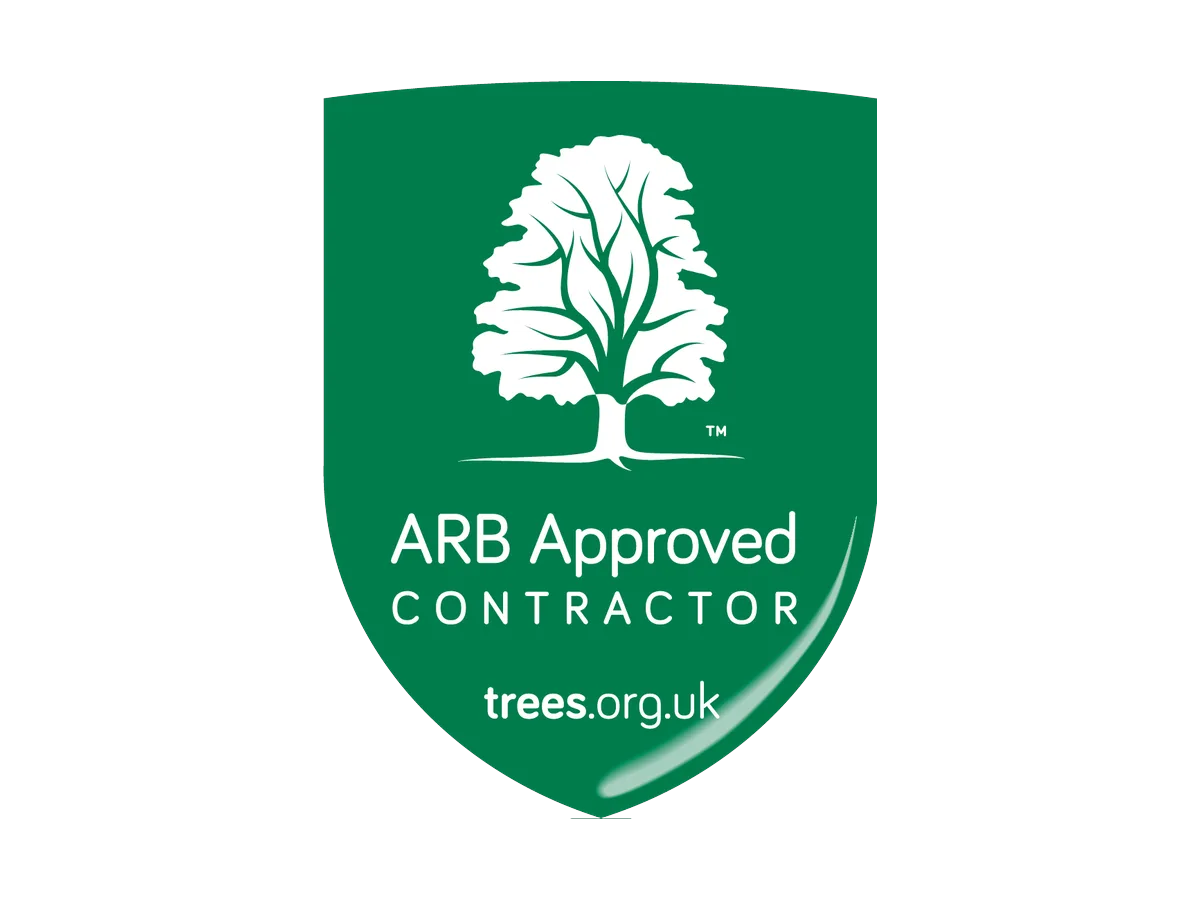 Arboricultural Association