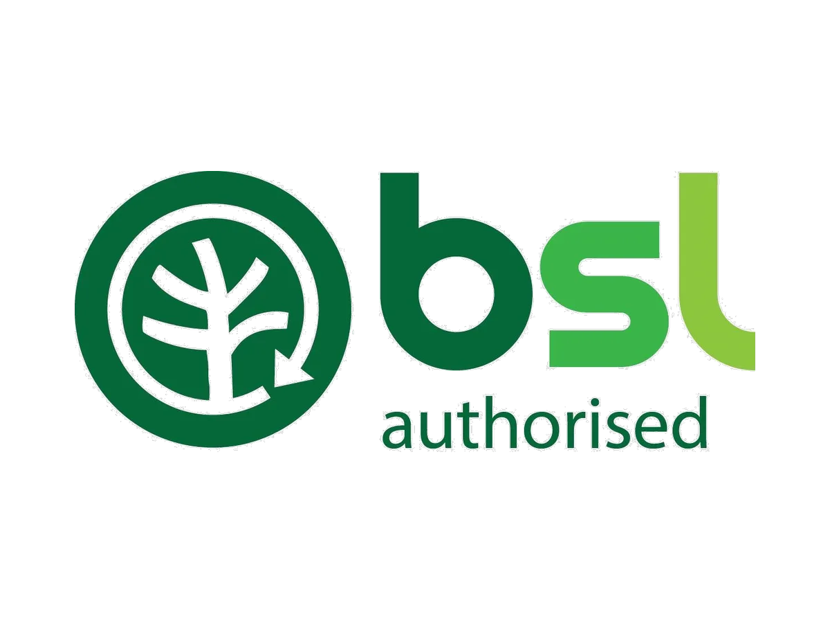 Biomass Suppliers List