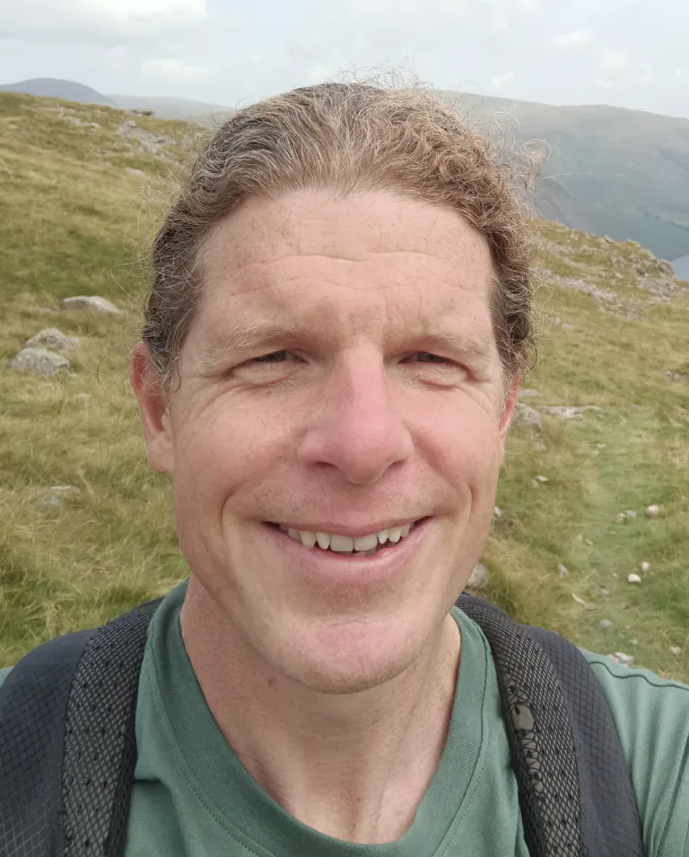 john dennis