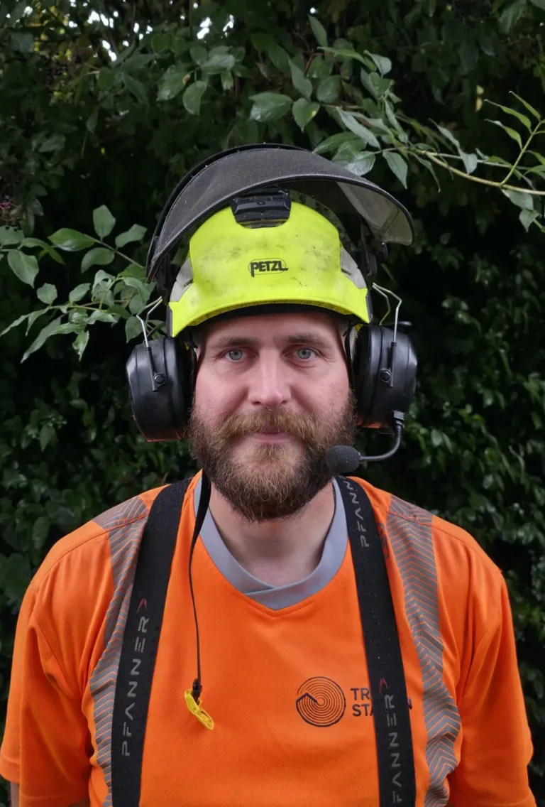 Jon Teesdale profile photo