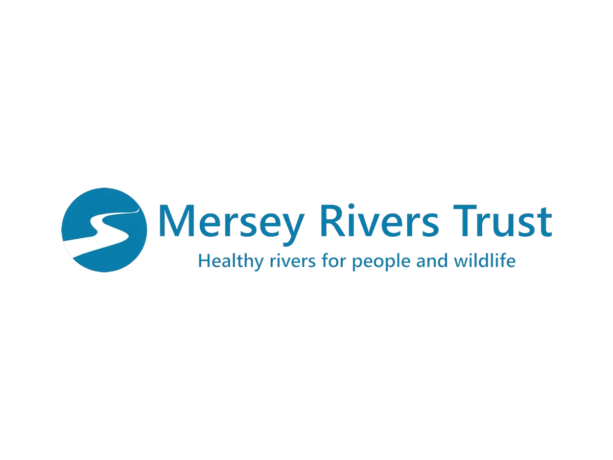 Mersey River Trust / Stockport Council