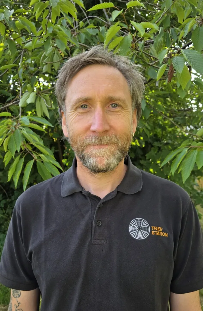 Nick Torr profile photo