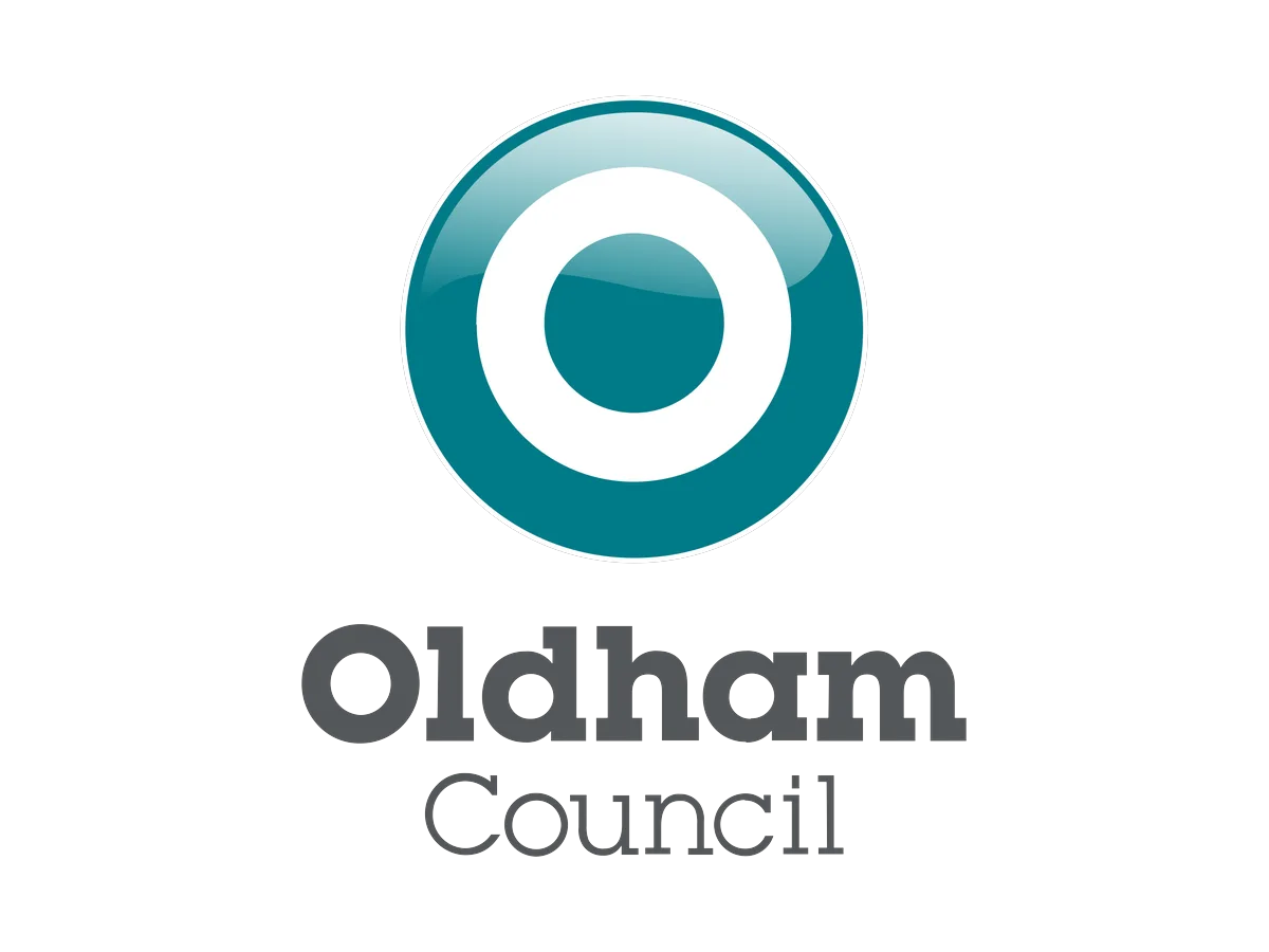 Oldham Council