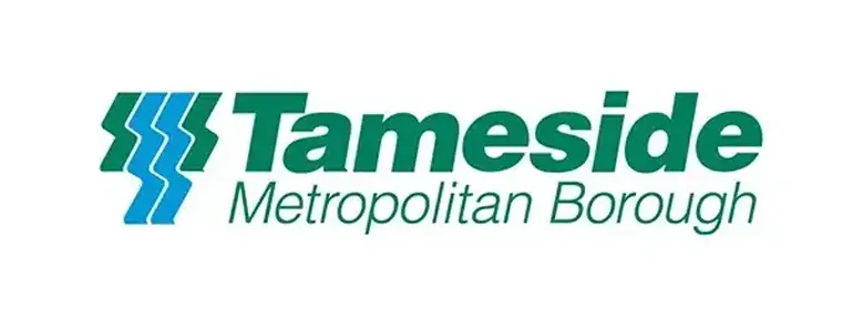 Tameside Council