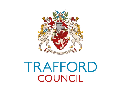 Trafford Council